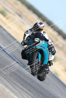media/Sep-08-2024-Pacific Track Time (Sun) [[e80823a591]]/B Group/1020am (Sweeper)/